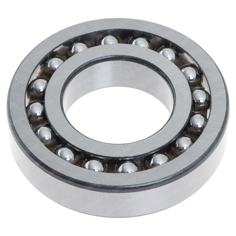 TAYLOR DUNN BEARING- INPUT SHAFT FRNT