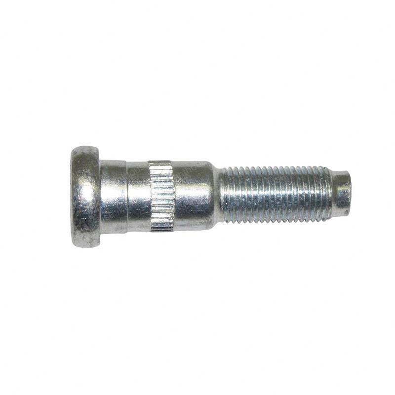 TAYLOR DUNN BOLT - WHEEL