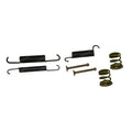 TAYLOR DUNN SPRING KIT 160 MM BRAKE