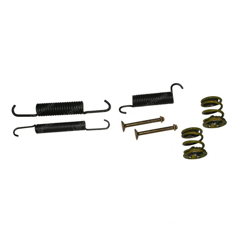 TAYLOR DUNN SPRING KIT 160 MM BRAKE