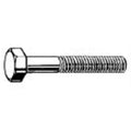 TAYLOR DUNN CAPSCREW - SPECIAL