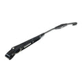 TAYLOR DUNN ARM - WIPER WASHER