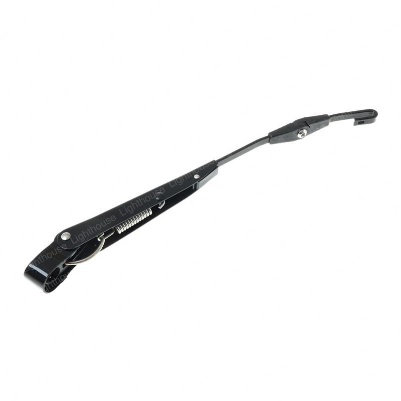 TAYLOR DUNN ARM - WIPER WASHER