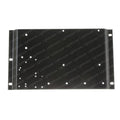 TAYLOR DUNN PANEL CONTROL MOUNTING