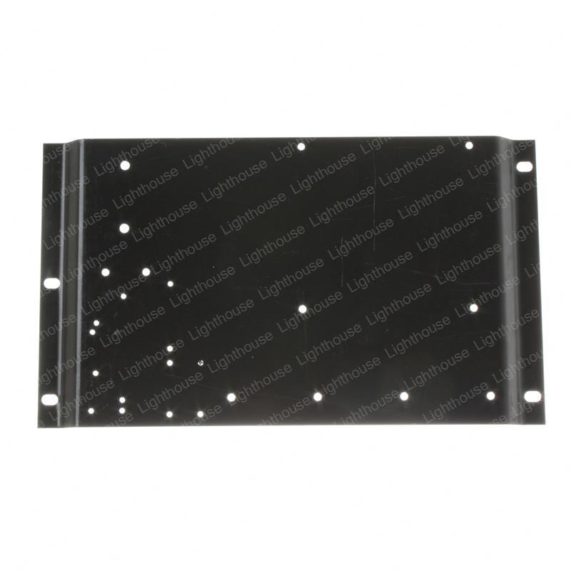 TAYLOR DUNN PANEL CONTROL MOUNTING