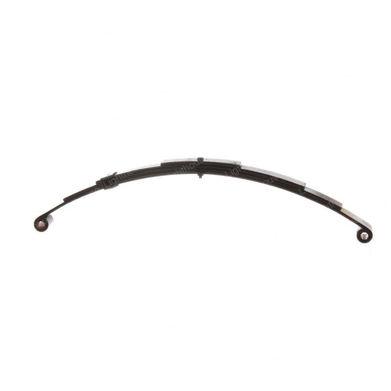 TAYLOR DUNN LEAF SPRING 4 LEAF