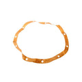 TAYLOR DUNN GASKET - AXLE HOUSING
