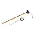 TAYLOR DUNN SENSOR - FUEL LEVEL 24V