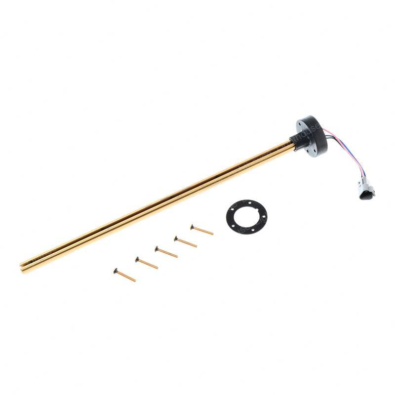 TAYLOR DUNN SENSOR - FUEL LEVEL 24V