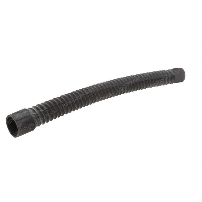 TAYLOR DUNN HOSE - 13/4X2X23 1/2
