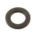 TAYLOR DUNN WASHER - WHEEL