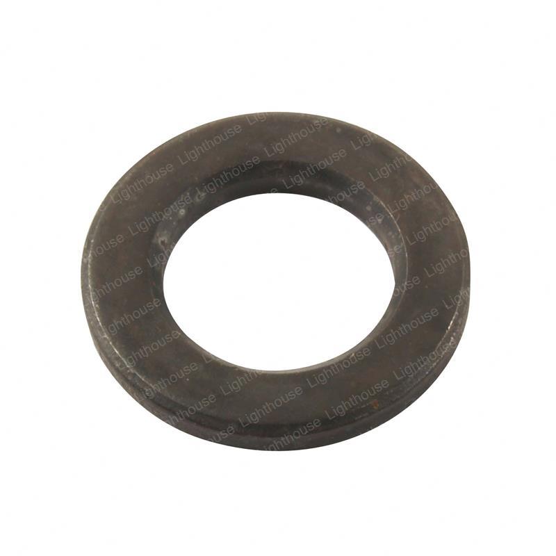 TAYLOR DUNN WASHER - WHEEL
