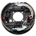 TAYLOR DUNN BRAKE ASSEMBLY 12 IN HYD LH