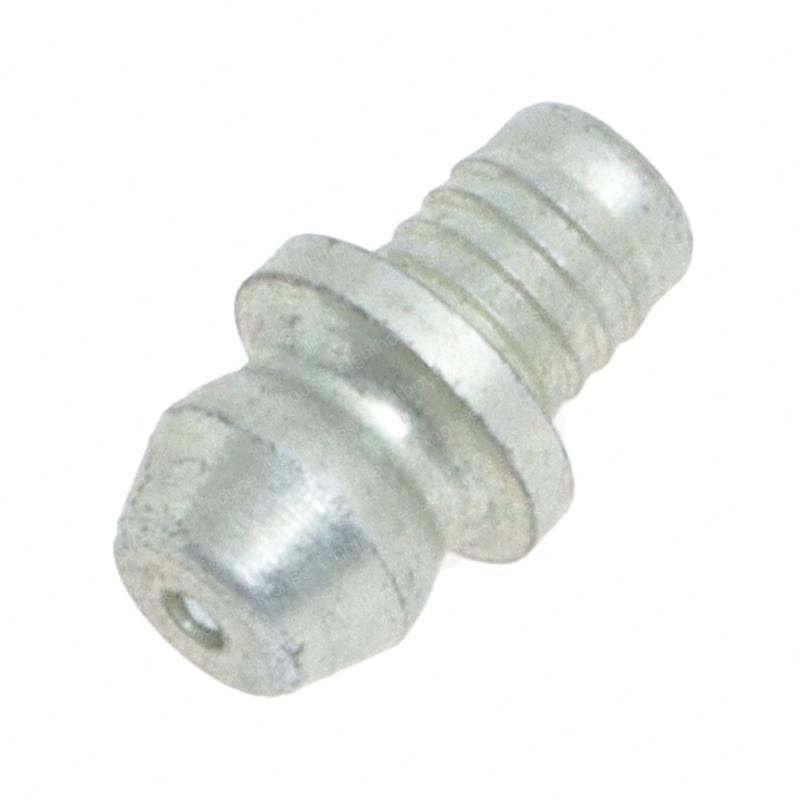 TAYLOR DUNN ALEMITE 3/16X33/64 FITTING