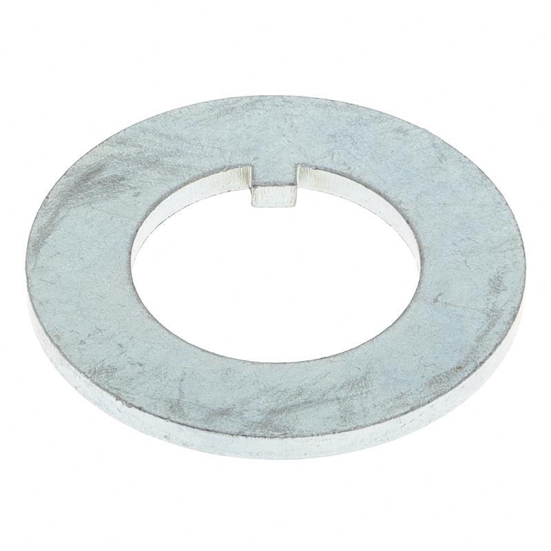 TAYLOR DUNN WASHER- SPINDLE