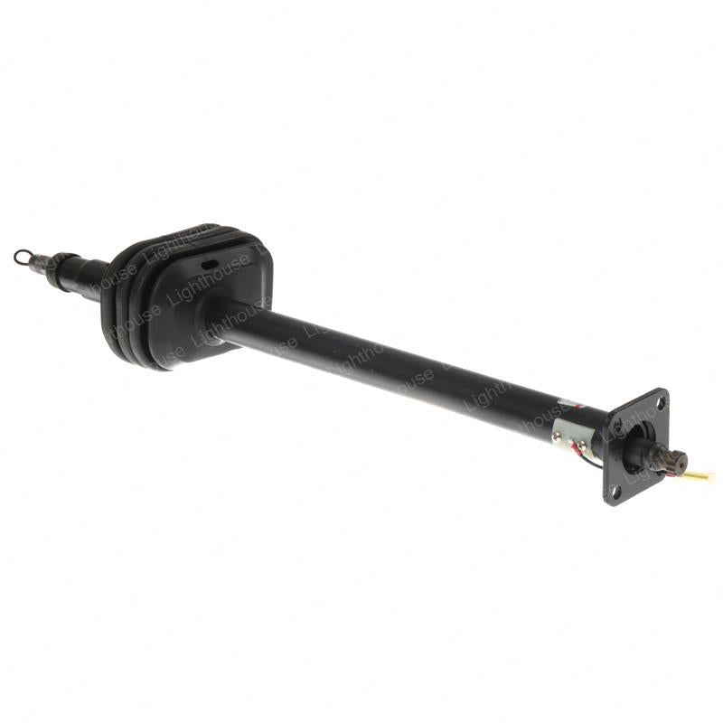TAYLOR DUNN TILT STEER COLUMN30