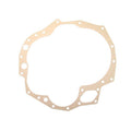 TAYLOR DUNN GASKET - HOUSING SPACER