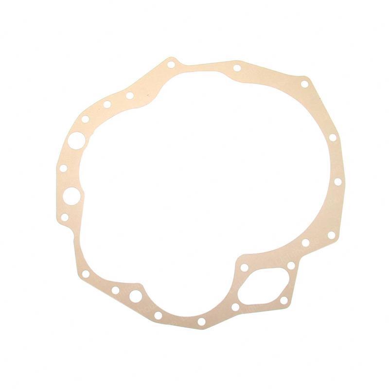 TAYLOR DUNN GASKET - HOUSING SPACER