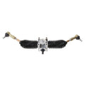 TAYLOR DUNN STEERING RACK