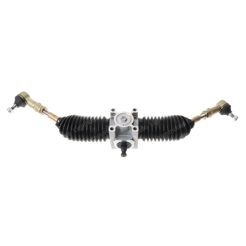 TAYLOR DUNN STEERING RACK