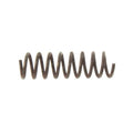 TAYLOR DUNN SPRING - COMPRESSION SWITCH