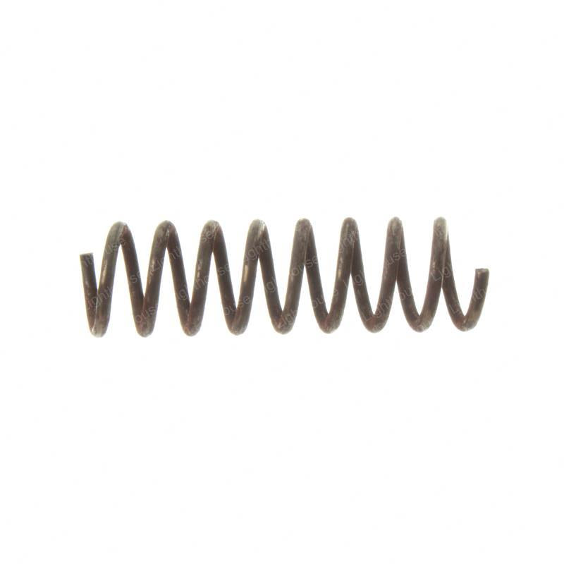 TAYLOR DUNN SPRING - COMPRESSION SWITCH