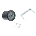 TAYLOR DUNN GAUGE SPY GLASS
