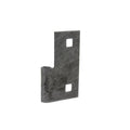 TAYLOR DUNN HINGE FEM.LT W/SQ HOLES