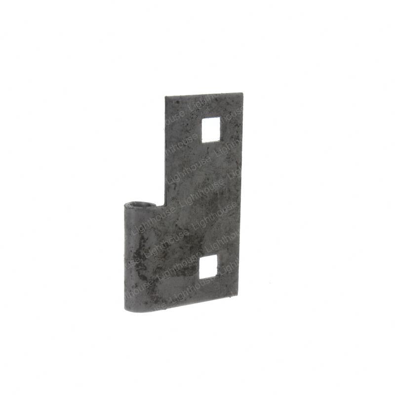 TAYLOR DUNN HINGE FEM.LT W/SQ HOLES