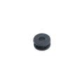TAYLOR DUNN GROMMET RUBBER 3/16X.312X.125