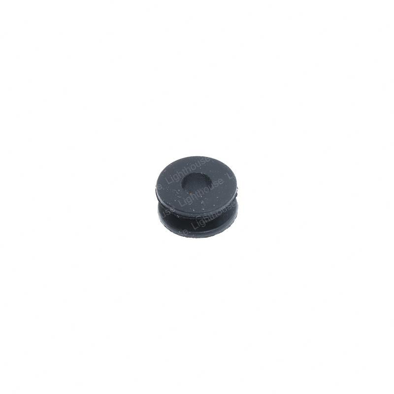 TAYLOR DUNN GROMMET RUBBER 3/16X.312X.125