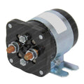 TAYLOR DUNN CONTACTOR - COMPLETE