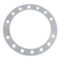 TAYLOR DUNN RING-BACKING