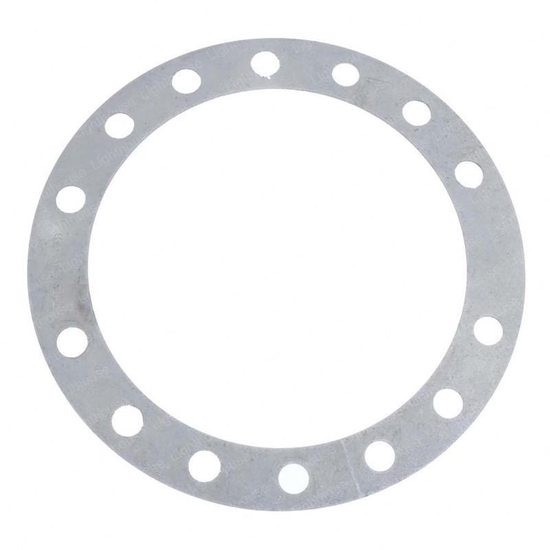 TAYLOR DUNN RING-BACKING