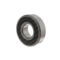 TAYLOR DUNN BEARING - BALL SINGLE SEAL