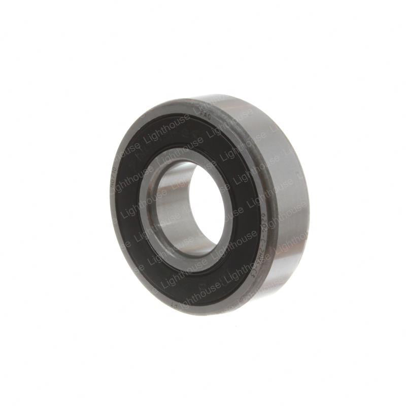 TAYLOR DUNN BEARING - BALL SINGLE SEAL