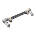 TAYLOR DUNN STRG SLEEVE ASSMBLY 5.0 R680
