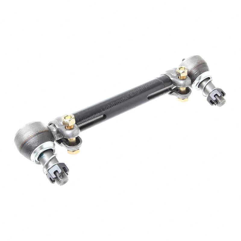 TAYLOR DUNN STRG SLEEVE ASSMBLY 5.0 R680