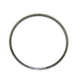 TAYLOR DUNN GEAR - FLYWHEEL RING