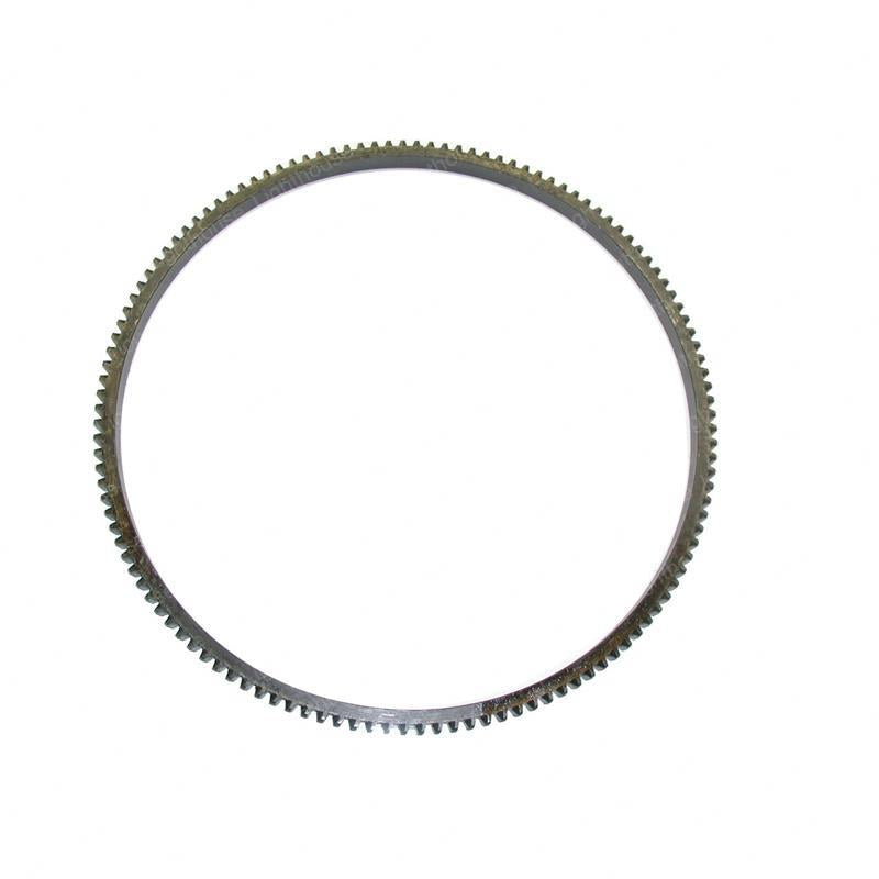 TAYLOR DUNN GEAR - FLYWHEEL RING