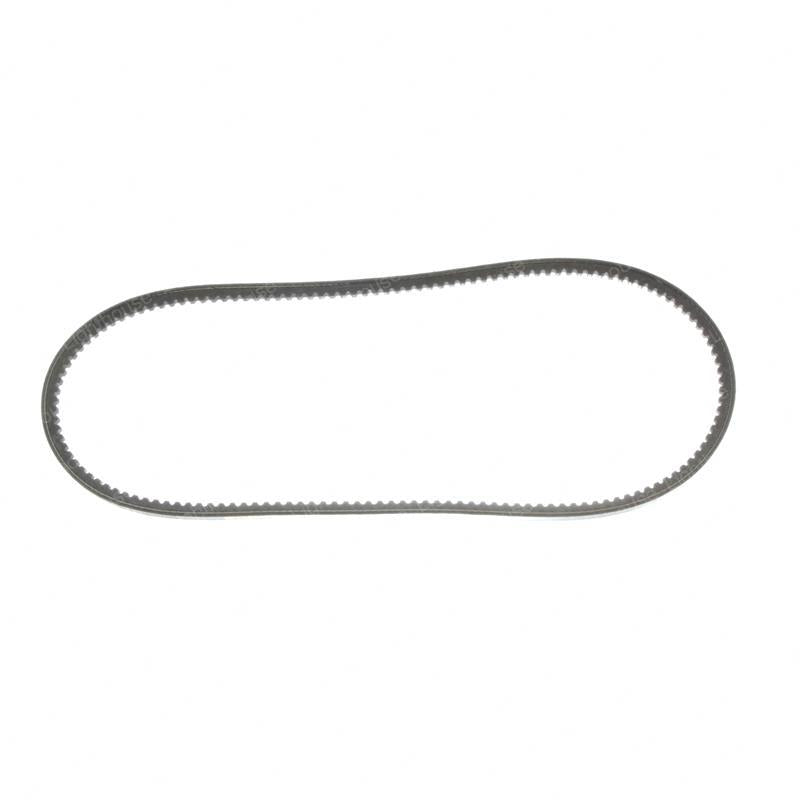 TAYLOR DUNN BELT - DRIVE