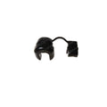 TAYLOR DUNN BUSHING - STRAIN RELIEF HEYCO SR 7W-2