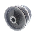 TAYLOR DUNN PRI FIXED SHEAVE