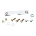 TAYLOR DUNN WIPER HARDWARE KIT