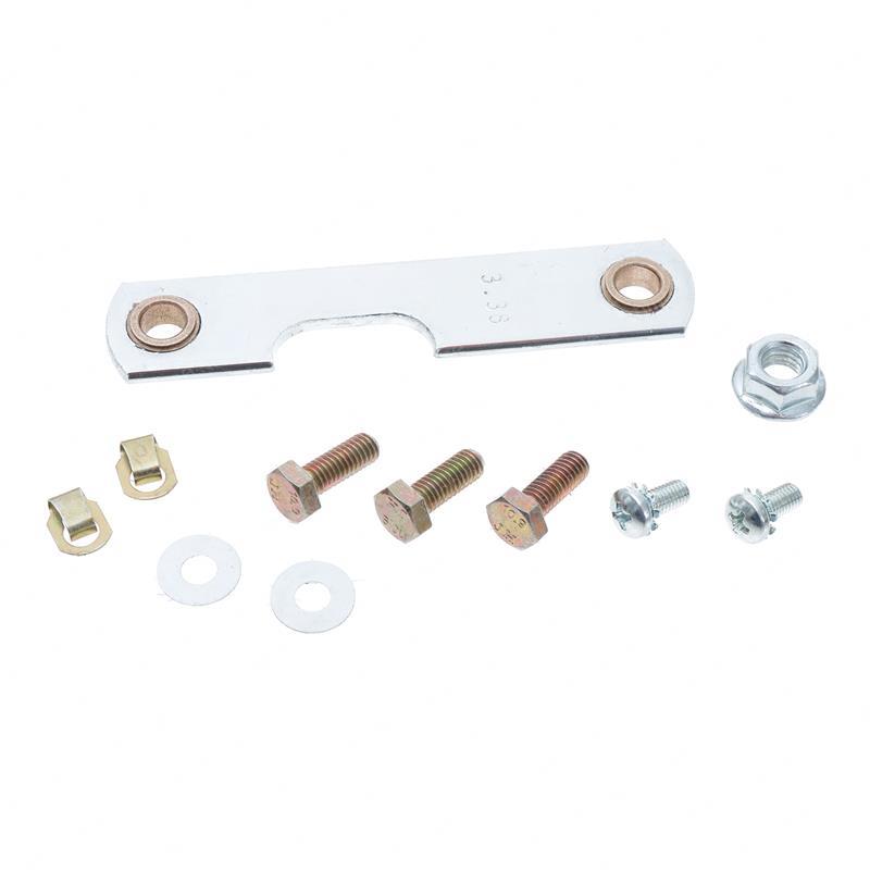 TAYLOR DUNN WIPER HARDWARE KIT
