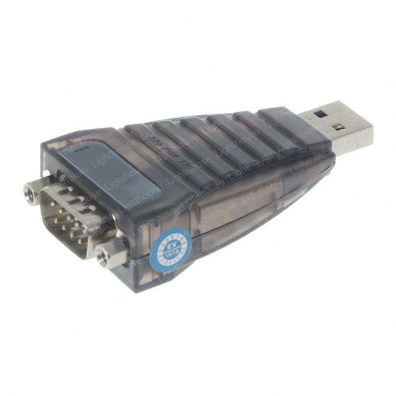 TAYLOR DUNN ADAPTER - USB TO SERIAL