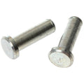 TAYLOR DUNN PIN CLEVIS HYD DISC BRAKE