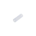 TAYLOR DUNN BUSHINGTEFLON1/4X.03X3/4LG