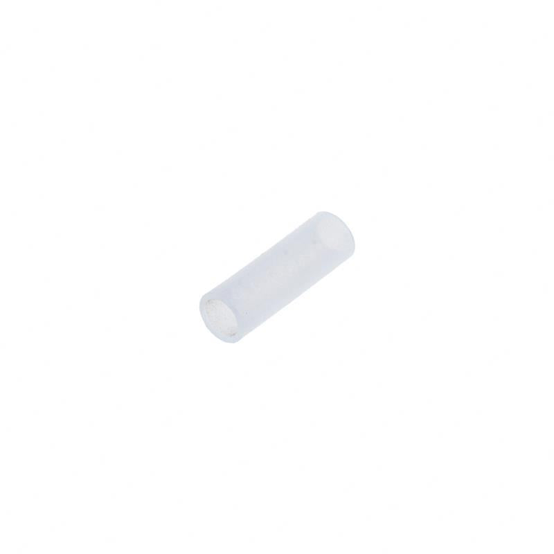TAYLOR DUNN BUSHINGTEFLON1/4X.03X3/4LG