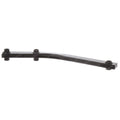 TAYLOR DUNN LINK SUSPENSION REAR